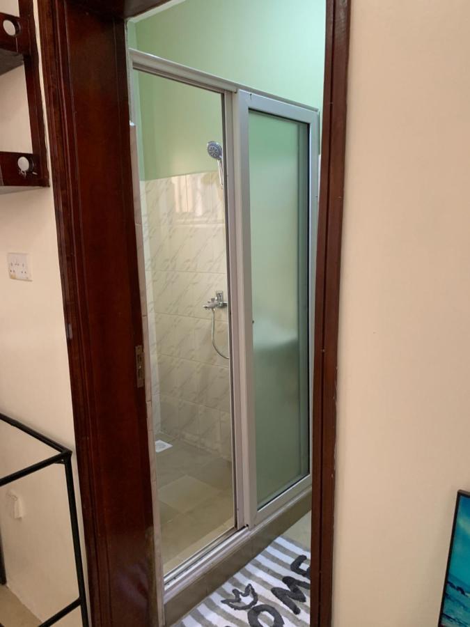 Cozy 2-Bedroom Apartment Within City Limits. Kampala Extérieur photo